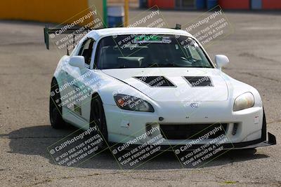 media/Mar-04-2022-S2K Takeover (Fri) [[88dbf63cb1]]/Around the Pits/